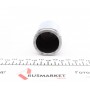 Поршень супорта (переднього) Iveco Daily 99-06 (44x55mm) (Brembo)