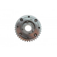 Шестерня розподільного валу BMW 3 (F30/F80)/5 (G30/F90)/7 (G11/G12) 15-20 (випуск) B38/B46/B48/B58