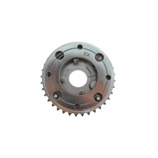 Шестерня розподільного валу BMW 3 (F30/F80)/5 (G30/F90)/7 (G11/G12) 15-20 (випуск) B38/B46/B48/B58