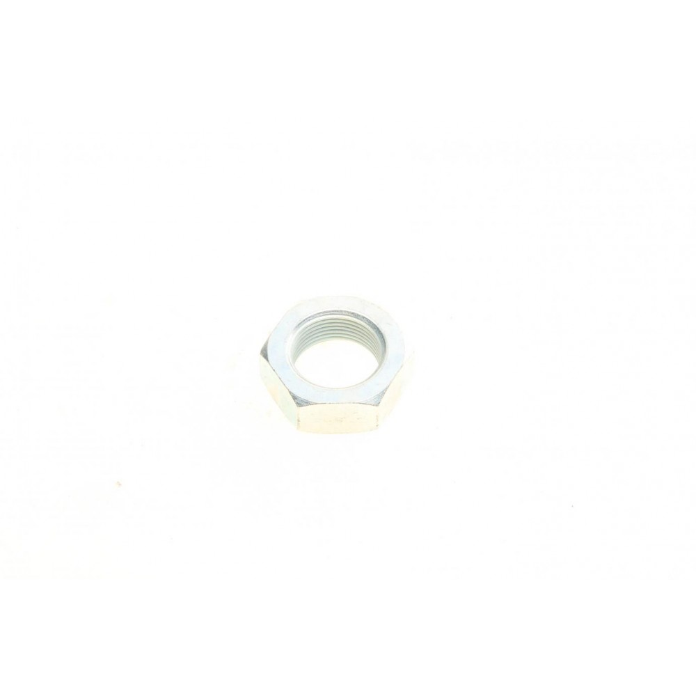 Підшипник маточини (передньої) Citroen Berlingo/Peugeot Partner/206 96-11/306/406 93-04 (42x82x36)