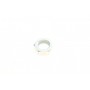 Підшипник маточини (передньої) Citroen Berlingo/Peugeot Partner/206 96-11/306/406 93-04 (42x82x36)