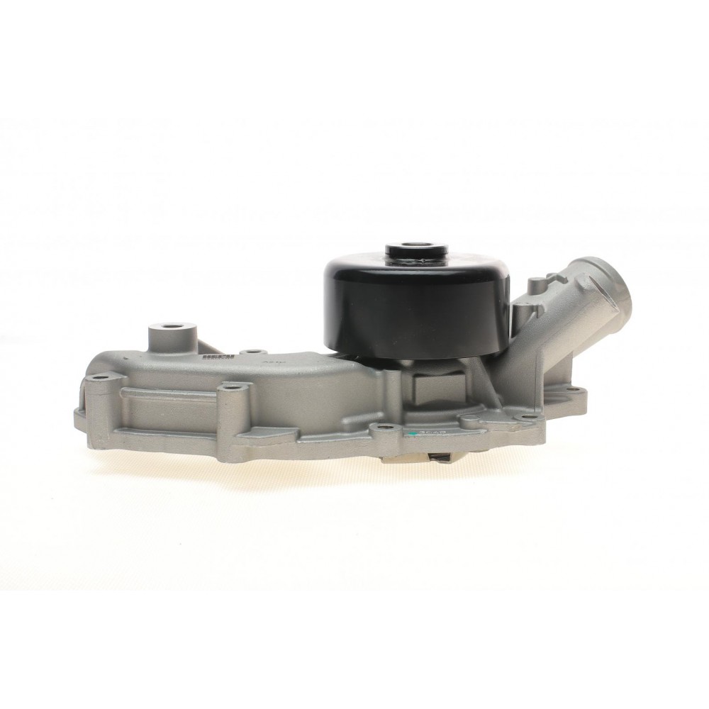 Помпа води MB E-клас (W211) 03-08/G-клас (W463) 00-/M-клас (W163)/S-клас (W220) 4.0 CDI 00-05