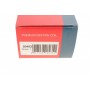 Котушка запалювання Dodge Journey/Jeep Compass/Fiat Freemont 2.0/2.4 06-
