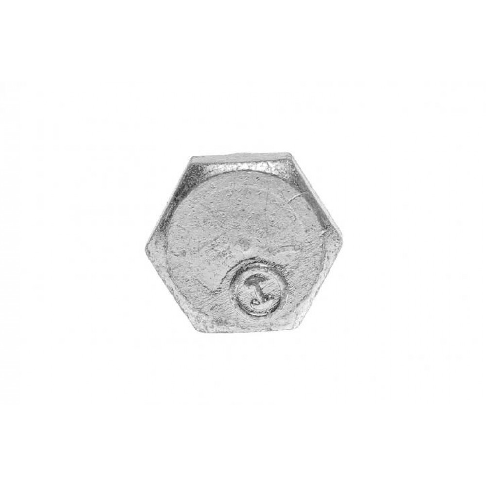 Болт зливу оливи BMW 3 (E20/E36/E39/E46)/5 (E60)/7 (E23/E32/E65)/8 (E31) -10