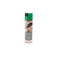 TEROSON WX 215, 500ML Антикор для поверхностей на основі воску