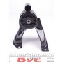 Подушка двигуна (задня) Mitsubishi Lancer VI 1.3-2.0 03-