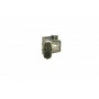 Датчик тиску наддува Ford Mondeo/S-max 2.5 06-15/Land Rover Freelander 2.2TD4 06-