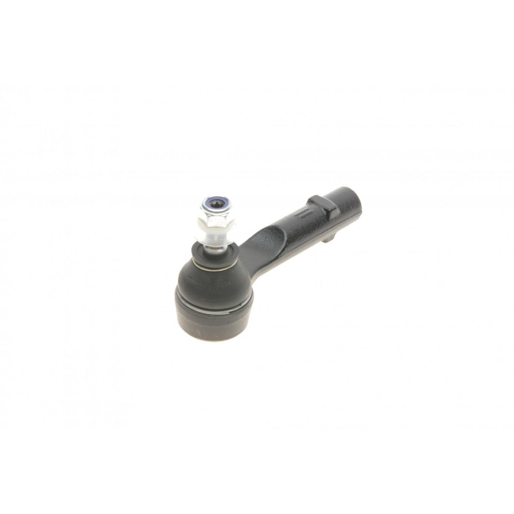 Наконечник тяги рульової (L) Citroen C4 Grand Picasso I/C4 Picasso I 06-13