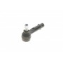 Наконечник тяги рульової (L) Citroen C4 Grand Picasso I/C4 Picasso I 06-13