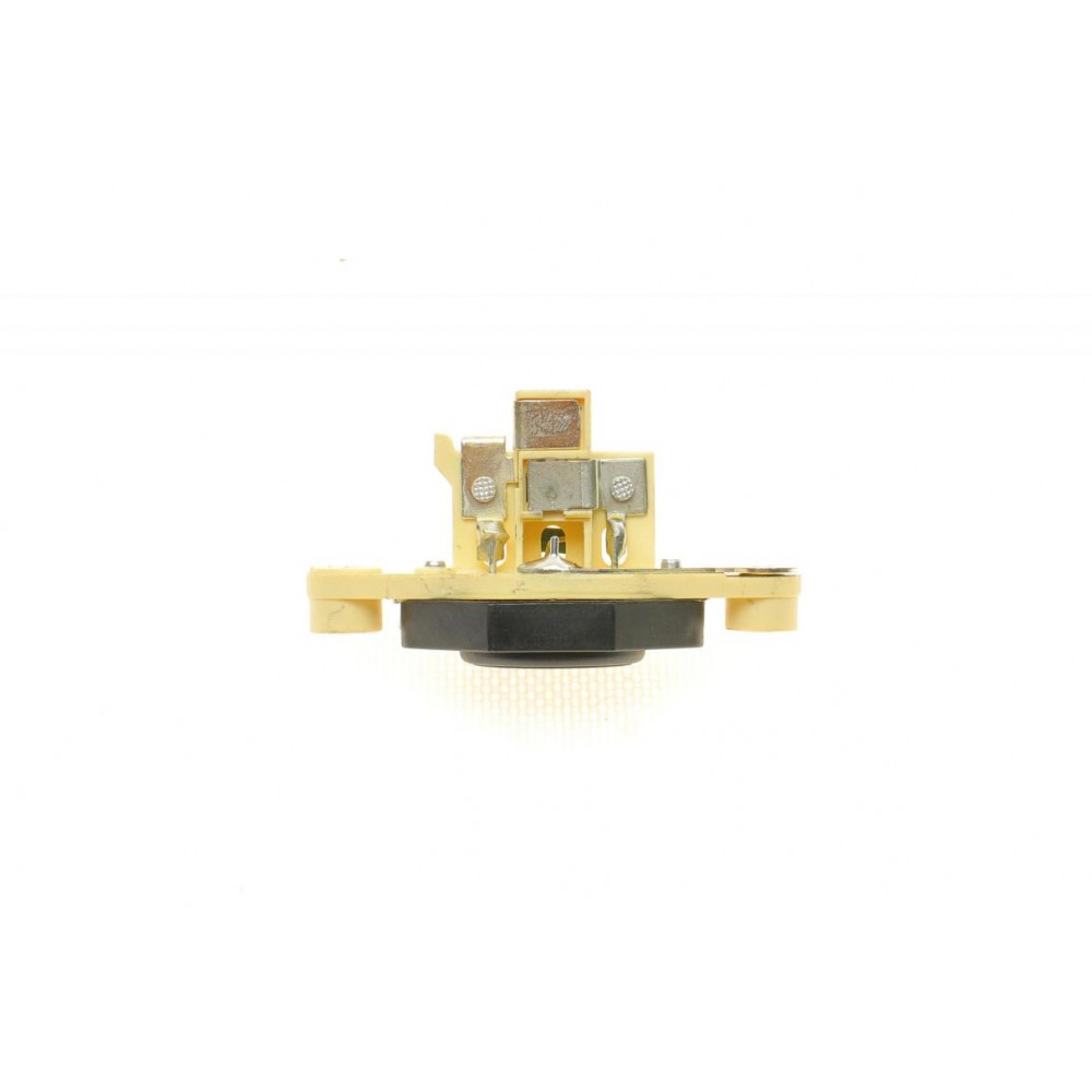 Реле генератора (14V) BMW/Fiat/Ford/MB/Opel/Volvo/VW (HÜCO)