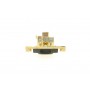 Реле генератора (14V) BMW/Fiat/Ford/MB/Opel/Volvo/VW (HÜCO)