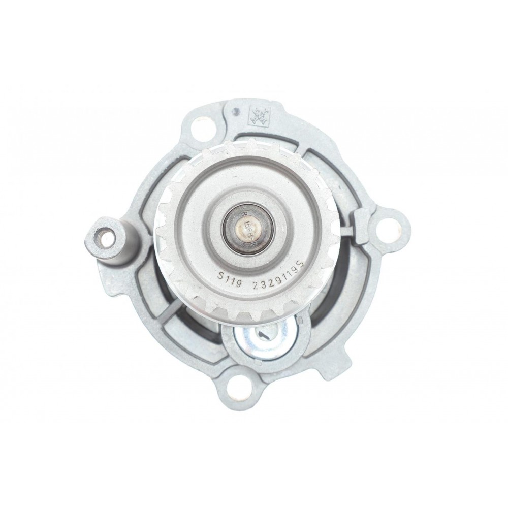 Помпа води VW Caddy III 1.6/BiFuel 04-15 (23z), BGU, BSE, BSF, CHGA