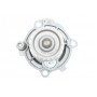 Помпа води VW Caddy III 1.6/BiFuel 04-15 (23z), BGU, BSE, BSF, CHGA