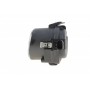 Фара протитуманна Skoda Fabia/Felicia 95-08 (L)