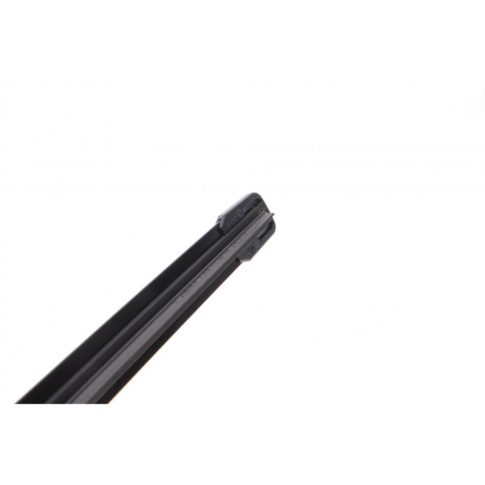 Щітки склоочисника (600/475mm) MB A-class (W176/W177) 04-