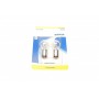 Автолампа P21/5W 24V 21/5W BAY15d Standard (блістер/к-кт 2шт)