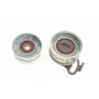 Комплект ГРМ Toyota Corolla/Carina/Camry 1.8/2.0D 83-97