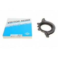Сальник колінвалу Ford Fiesta 1.3 99-05 (79.33x131.5/195x25.4)