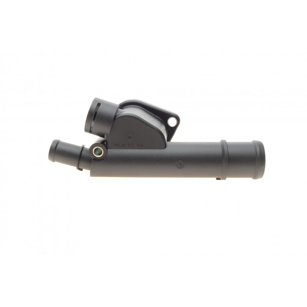 Фланець системи охолодження VW T5 1.9TDI 03- (1210.02)