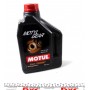 Олива 75W80 Motul Gear (2L) (101155) знятий з виробн