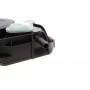 Сепаратор (мастиловіддільник) VW Golf VII/Passat/Sharan/Tiguan 2.0 TSI 12-