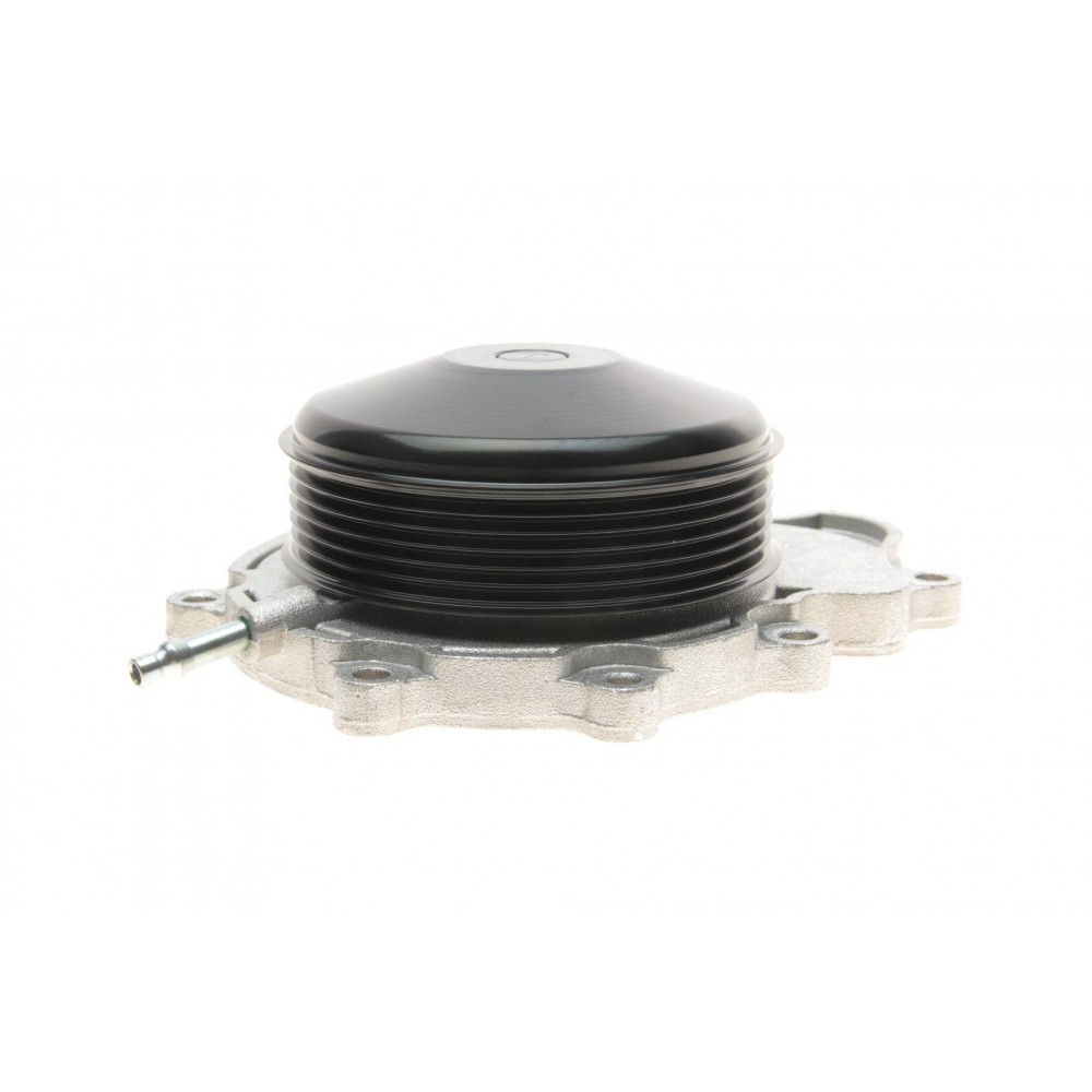 Помпа води MB C-class (W204/S204)/E-class (W212)/S-class (W221) 08-