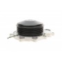 Помпа води MB C-class (W204/S204)/E-class (W212)/S-class (W221) 08-