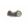 Наконечник тяги рульової (L) Opel Astra F 91-98/Vectra A 1.6-2.0i 88-95