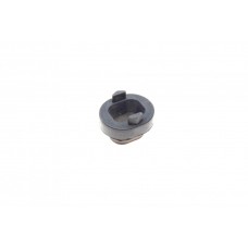 Подушка радіатора Peugeot Bipper 1.3/1.4HDi 08-