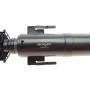 Форсунка омивача фари BMW X1 (E84) 09-15 (R)