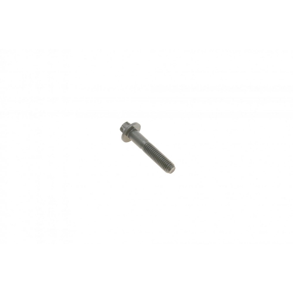 Болт насоса масляного BMW 3 (F34) 15-20 (M8x40)