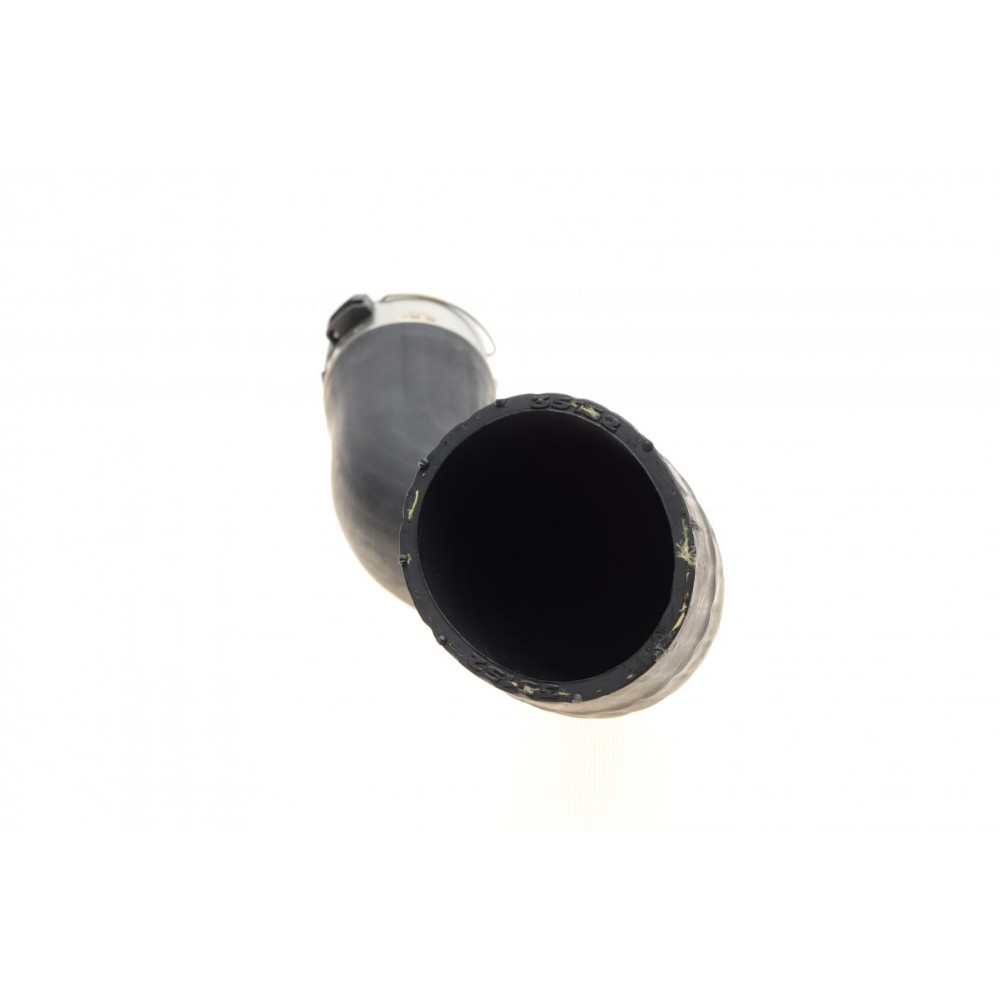 Патрубок інтеркулера BMW 1 (F20/F21) 11- N13