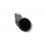 Патрубок інтеркулера BMW 1 (F20/F21) 11- N13