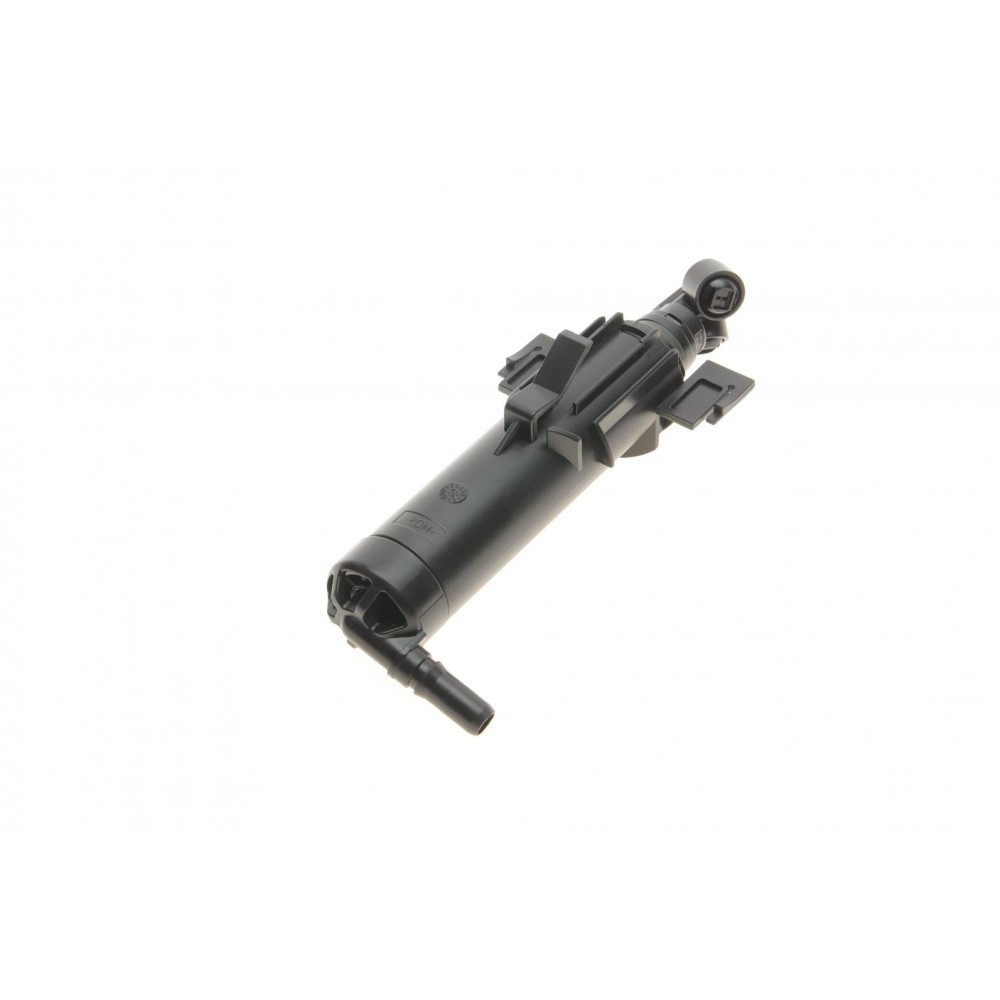 Форсунка омивача фари Audi A5 07-17 (R)