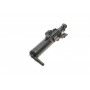 Форсунка омивача фари Audi A5 07-17 (R)