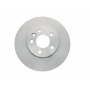 Диск гальмівний (передній) Ford Galaxy 95-06/VW Sharan 95-10/T4 96-03 (300x26)