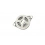 Помпа води VW Golf IV/Bora/Seat Toledo II/Leon 1.6i 00-06