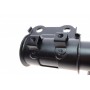Амортизатор (передній) Hyundai i30 1.4/1.6/2.0 CRDi 07-11 (R)