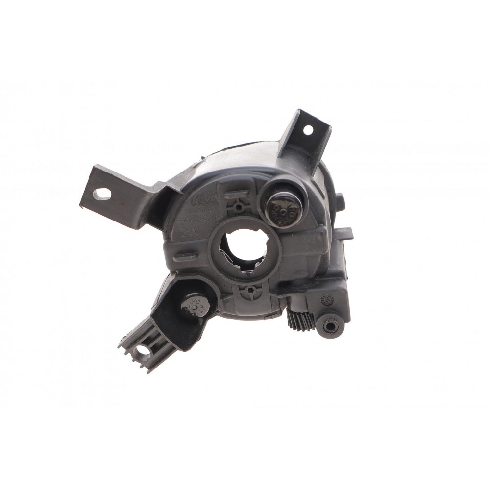 Фара протитуманна Audi A3/A4 03-12 (L)