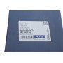 Подушка двигуна (R) VW T4 1.9-2.8 90-03