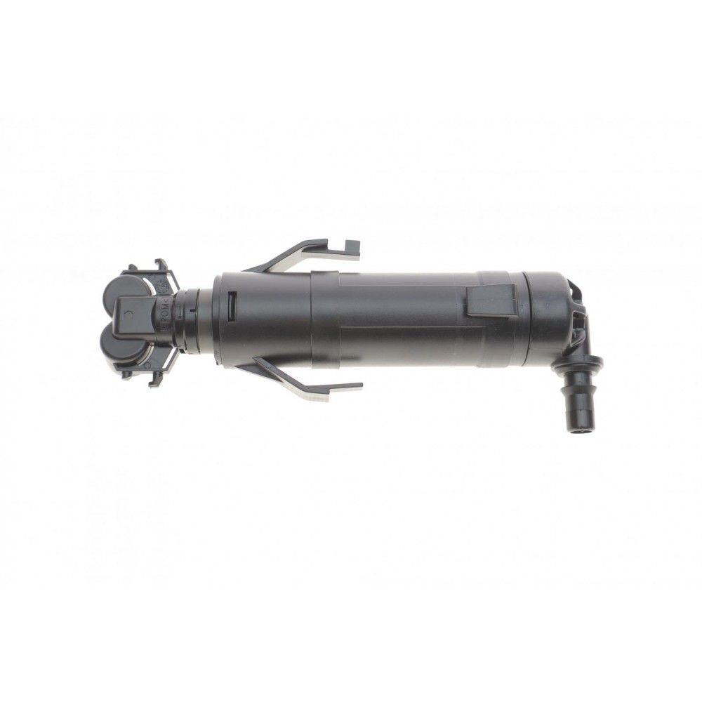 Форсунка омивача фари VW Caddy III 06-15 (L)