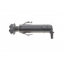 Форсунка омивача фари VW Caddy III 06-15 (L)