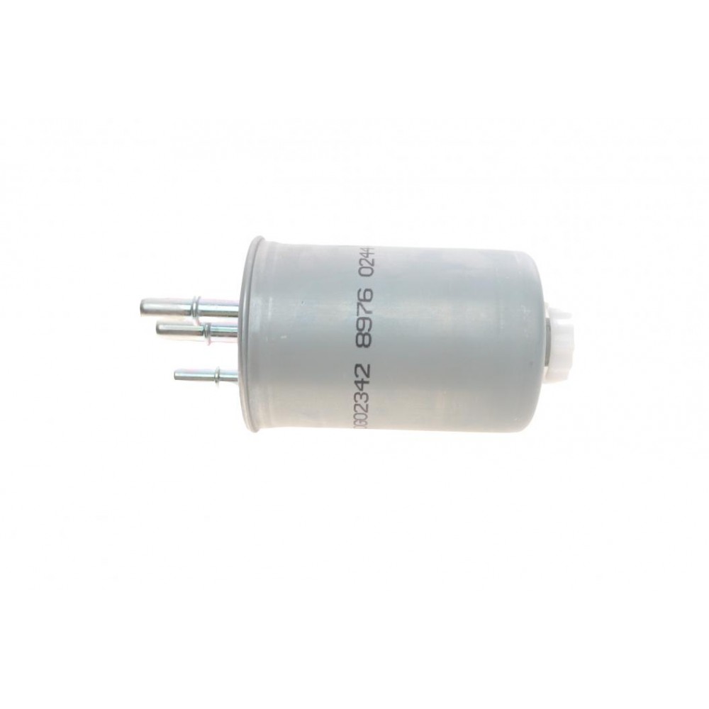 Фільтр паливний Ford Connect 1.8DI/TDCI 02-13/Mondeo 2.0-2.2 D 00-07 KIA Carnival 2.9 D 99-15
