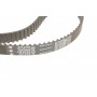 Комплект ГРМ Citroen C3 1.4 16V HDi 02- (25.4x135z)