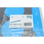 Прокладка ГБЦ BMW X5 (E53) 4.6 02-03 (1-4 циліндр) (1.65mm) Ø93,50mm, M62 B46 (468S1)