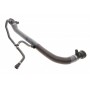 Патрубок радіатора BMW X3 (F25)/X4 (F26) 2.0D 06-10 N47