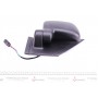 Дзеркало заднього виду Ford Connect 02- (R) (електро)