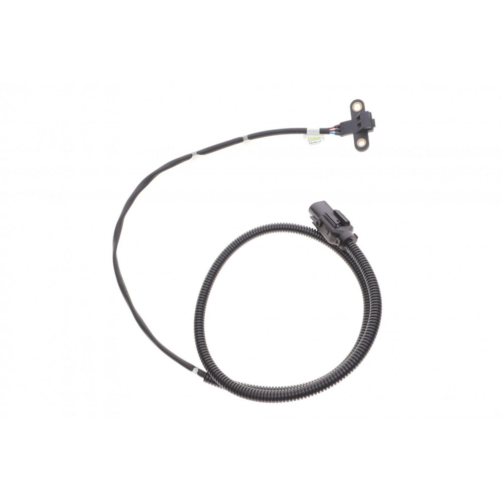 Датчик положення колінвалу Hyundai Santa Fe 2.0/2.4 16V 01-06