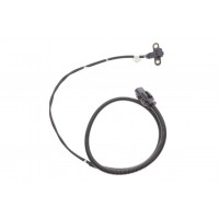 Датчик положення колінвалу Hyundai Santa Fe 2.0/2.4 16V 01-06