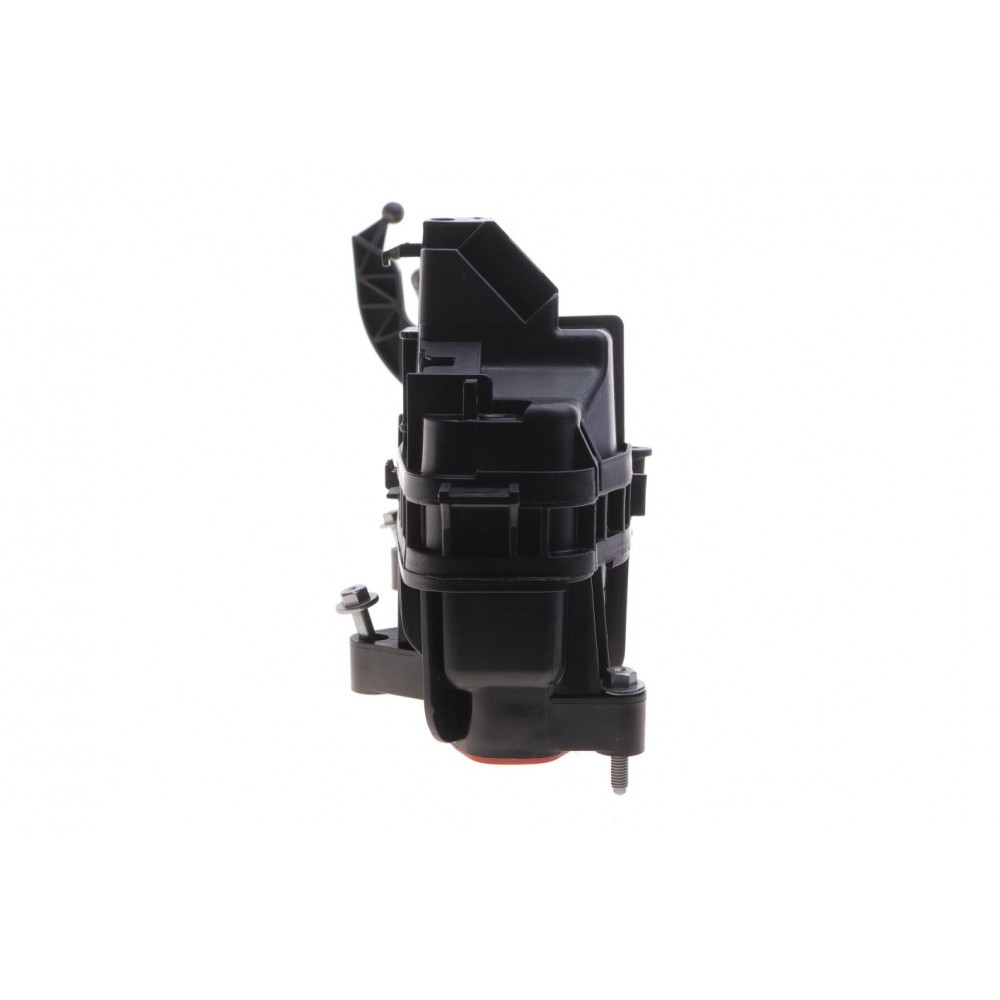 Колектор впускний BMW 3 (E90/F30/F80)/5 (F10)/7 (F01-F04) N57 D30A